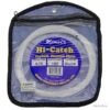 Momoi Hi-Catch 60lb