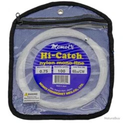 Momoi Hi-Catch 60lb