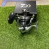 Moulinet DAIWA Mer Rivière ISLA 7000 BULL NEUF !!! -Daiwaori Magasin 00001 Moulinet DAIWA Mer Riviere ISLA 7000 BULL NEUF