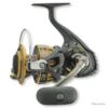 Moulinet Daiwa BG 6500 -Daiwaori Magasin 00001 Moulinet Daiwa BG 6500