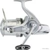 Moulinet Daiwa Crosscast S 20 45 SCW 5000 C QD