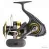 Moulinet GS 9 II Daiwa
