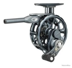 Moulinet Garbolino WSA - 65