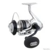 Moulinet Mer Shimano Saragosa SW A 5000 XG