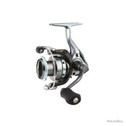Moulinet Okuma Alaris ALS - 2000