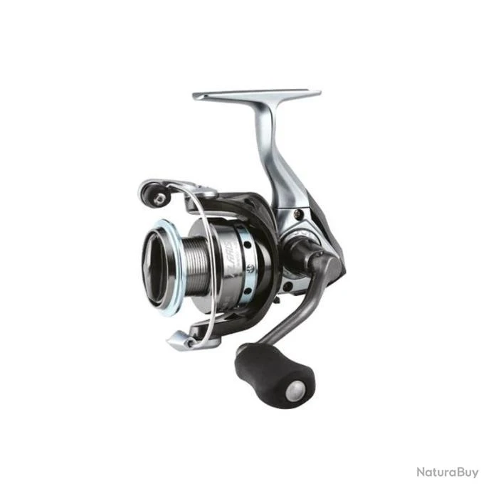 Moulinet Okuma Alaris ALS - 2000 3 Moulinet Okuma Alaris ALS - 2000