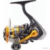 Moulinet Revros 19 LT 4000 C Daiwa -Daiwaori Magasin 00001 Moulinet Revros 19 LT 4000 C Daiwa