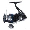 Moulinet Shimano Nexave Fi 3000 C Hg -Daiwaori Magasin 00001 Moulinet Shimano Nexave Fi 3000 C Hg