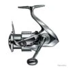 Moulinet Spinning Shimano Stella FK 4000 XG 260g 101cm 11kg 180m/0,28mm