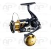 Moulinet Spinning Shimano Stella SW 6.2.1 112CM 425gr 13kg