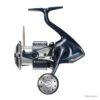 Moulinet Spinning Shimano Twin Power XD FA 4000 XG