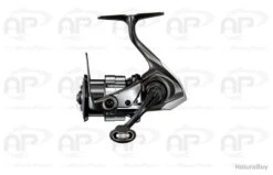 Moulinet Spinning Shimano Vanquish FC 165gr 86 CM 4 Kg