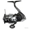 Moulinet Spinning Shimano Vanquish FC 93cm 205g 11kg 5.7:1 4000 MHGC -Daiwaori Magasin 00001 Moulinet Spinning Shimano Vanquish FC 93cm 205g 11kg 5.7 1 4000 MHGC