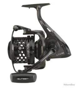 Moulinet Sunset C.T.S Sw 7013FD