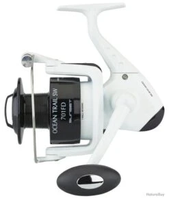 Moulinet Sunset Ocean Trail Sw 801FD