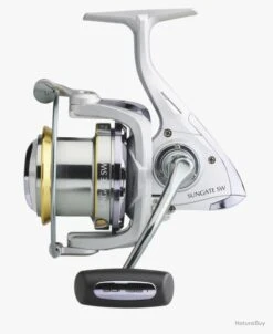 Moulinet Sunset Sungate Sw 6505FD