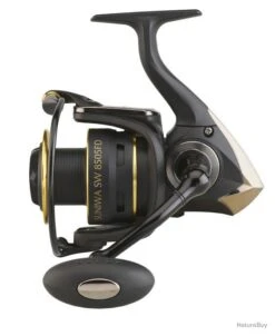 Moulinet Sunset Suniwa Sw 4505FD
