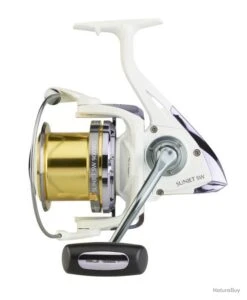 Moulinet Sunset Sunjet Sw 9005FD