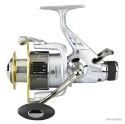 Moulinet Sunset Sunknight 6505FD