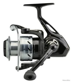 Moulinet Sunset Suntribe Swf 4502FD