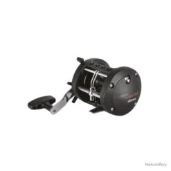 Moulinet De Traine Okuma Classic Pro XP 452LA