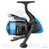 Moulinet Mer Sunset Sunfish ZXR FD - 6000