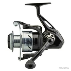 Moulinet Mer Sunset Suntribe SWF FD - 5500