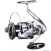 Moulinet Spinning Shimano Stradic 4000XG -Daiwaori Magasin 00001 Moulinet spinning shimano stradic 4000XG