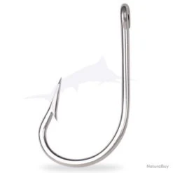 Mustad 7691 (x10) 11/0 Duratin