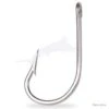 Mustad 7691 (x10) 12/0 Duratin -Daiwaori Magasin 00001 Mustad 7691 x10 12 0 Duratin