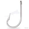 Mustad 7691 (x10) 6/0 Duratin -Daiwaori Magasin 00001 Mustad 7691 x10 6 0 Duratin