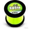 Nylon Sufix Key Lime Neon Igfa Ø 52/100 - 600M 1 Nylon Sufix Key Lime Neon Igfa Ø 52/100 - 600M -Daiwaori Magasin 00001 NYLON SUFIX KEY LIME NEON IGFA O 52 100 600M