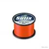 Nylon Sufix Mer Tritanium 1/4 N.gold Ø 28/100 - 1750 M -Daiwaori Magasin 00001 NYLON SUFIX MER TRITANIUM 1 4 N.GOLD O 28 100 1750 M