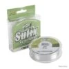 Nylon Sufix Xl Strong 300m Lemon Green Ø 16/100