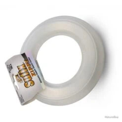 Nylon Sufix Zippy Shock Leader 100m Ø 55/100