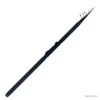 North Witch EH 3.90 M 3-15 G Canne Travel Maximus Rods