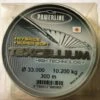 Nylon 300 M Diam 33 10,200 Kg Texcellium Powerline Pêche MER