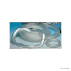 Nylon Asso Echeveau 500M Gut A Palangre 110/100-120KG