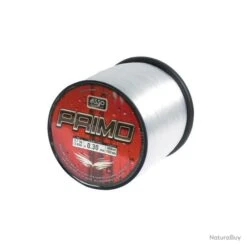 Nylon Asso Primo - Crystal - 1000 M 45/100-12KG