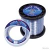 Nylon Asso Triple Force IGFA - 1000 M 90/100-60,4KG -Daiwaori Magasin 00001 Nylon Asso Triple Force IGFA 1000 M 90 100 60 4KG
