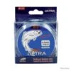Nylon Asso Ultra - 200 M 30,5/100-8,4KG -Daiwaori Magasin 00001 Nylon Asso Ultra 200 M 30 5 100 8 4KG