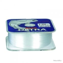 Nylon Asso Ultra - 300 M 60/100-25,6KG