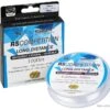 SUNSET Nylon Rs Competition Long Distance Baccarat Crystal 0,25Mm 1000M 18/100-2,6KG 1 SUNSET Nylon Rs Competition Long Distance Baccarat Crystal 0,25Mm 1000M 18/100-2,6KG -Daiwaori Magasin 00001 Nylon Rs Competition Long Distance Baccarat Crystal 0 25Mm 1000M 18 100 2 6KG