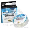 Nylons Fluorocarbon Sunset Super Soft RS Compétition - 25 M / 0.35 Mm / 7.50 Kg 1 Nylons Fluorocarbon Sunset Super Soft RS Compétition - 25 M / 0.35 Mm / 7.50 Kg -Daiwaori Magasin 00001 Nylons fluorocarbon Sunset Super Soft RS Competition 25 m 0.35 mm 7.50 kg