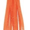 Nikko OCTOPUS 4.5 - UV ORANGE 1 Nikko OCTOPUS 4.5 - UV ORANGE -Daiwaori Magasin 00001 OCTOPUS 4.5 UV ORANGE