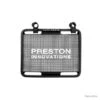 Preston Offbox Venta-Lite Side Tray - Large -Daiwaori Magasin 00001 Offbox Venta Lite Side Tray Large