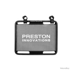 Preston Offbox Venta-Lite Side Tray - Large