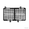 Preston Offbox Venta-Lite Side Tray - Xl