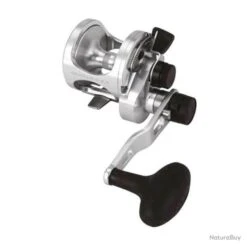 Okuma Cavalla CAV-5IILX