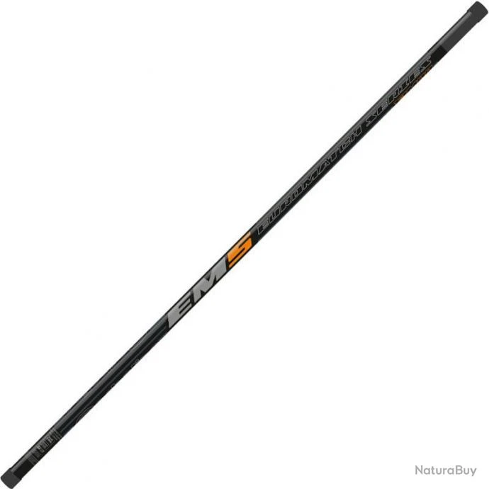 PACK EURO MATCH EM5 11M50 + 2 KITS K4 + KIT COUPELLE + MINI RALONGE + FOURREAU 3 PACK EURO MATCH EM5 11M50 + 2 KITS K4 + KIT COUPELLE + MINI RALONGE + FOURREAU